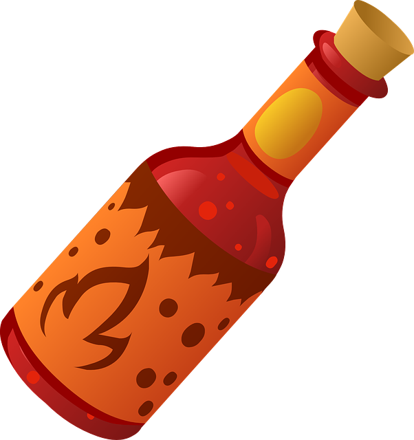 bottle-icon
